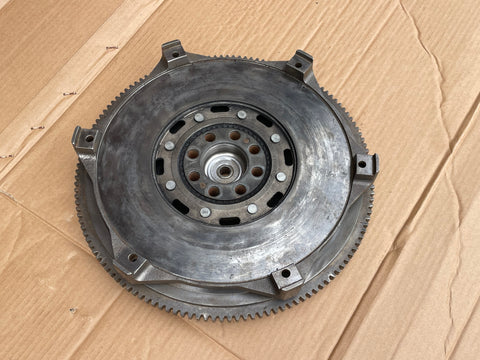 Jaguar XJ40 X300 XJ6 XJS 4.0 Manual Flywheel EBC3114