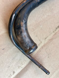 Daimler Double Six Jaguar XJ12 X305 XJ81 XJ40 XJS 6.0 V12 Coolant Bypass Pipe NMC3147AA