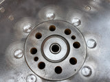 Jaguar XJ40 X300 XJ6 XJS 4.0 Manual Flywheel EBC3114