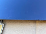 Jaguar XJ40 Sun Roof panel good used condition