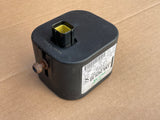 Jaguar X300 XJ6 94-97 Intelligent Alarm Sounder Siren LNA2620AB