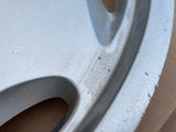 Jaguar XJ40 X300 Hub Cap trim for 15” Steel Wheel CBC8873