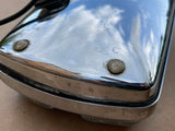 Jaguar XJS XJ40 fit Front Fog lamp driving light x1 Cibie Hella
