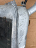 Daimler Jaguar XJ40 petrol Gas Fuel Tank 93-94 model year NMB5908DG1