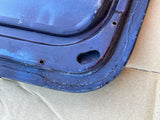 Jaguar XJ40 Sun Roof panel good used condition