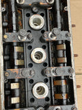 Aston Martin DB7 i6 Jaguar X300 AJ16 3.2 Cylinder Head EBC11461CC