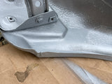 Jaguar XJ40 86-90 Models Fender Wing Right side Good condition