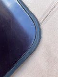 Jaguar XJ40 Sun Roof panel good used condition