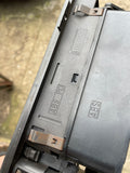 Jaguar X300 Dash Board Centre Vent Undamaged/ Perfect Condition