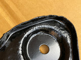 REFURBISHED- Jaguar Daimler XJ40 X300 X308 XK8 Rear Subframe Mounting Bracket Left side CBC4257