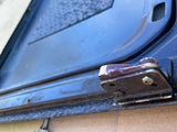 Jaguar XJ40 Sun Roof panel good used condition
