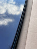 Jaguar XJ40 Sun Roof panel good used condition