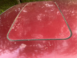 BREAKING 95 Daimler Six Vanden Plas 4.0 SWB Jaguar X300 XJ6 CFH AGD