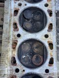 Jaguar X300 XJS AJ16 4.0 Cylinder Head