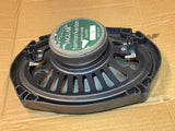Daimler Jaguar X300 HK Harmon Kardon Sub Woofer speaker in rear parcel shelf LNA4144AB