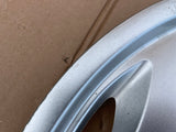 Jaguar XJ40 X300 Hub Cap trim for 15” Steel Wheel CBC8873