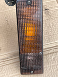 Jaguar XJ40 front Indicator 86-90MY