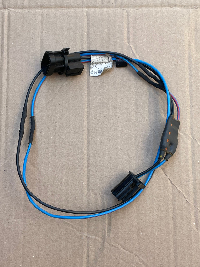 C60A9398-3DBD-495D-BB06-