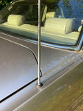 1991 Jaguar XJ40 4.0 Sovereign 79K MOT Low Mileage LPG GAS conversion SDE AEE