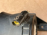 Jaguar X300 XJ6 94-97 Alarm Sounder Siren DBC11773