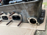 Aston Martin DB7 i6 Jaguar X300 AJ16 3.2 Cylinder Head EBC11461CC