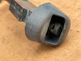 JAGUAR XJ40 XJ6 Heated Wind Screen Washer Jet DBC5157