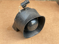 Jaguar X300 XJ6 94-97 Alarm Sounder Siren DBC11773