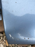 Jaguar XJ40 86-90 Models Fender Wing Right side Good condition