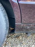 1993 Jaguar XJ XJ40 XJ6 3.2 67K Low Mileage Long MOT Morocco Red Good Condition