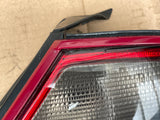 Jaguar X300 XJR6 Rear Lamps Tail Lights set left & right