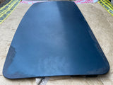 Daimler Jaguar XJ40 86-94 Sun Roof panel spares or repairs