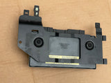 Daimler Jaguar VDP X308 XJ8 V8 Front left or right seat control module ECU LNC2160AD