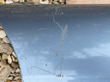 Jaguar XJ40 86-90 Models Fender Wing Right side Good condition