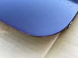 Jaguar XJ40 Sun Roof panel good used condition
