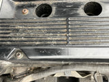 Jaguar AJ6 4.0 3.2 engine top cam cover 1994 models only