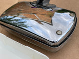 Jaguar XJS XJ40 fit Front Fog lamp driving light x1 Cibie Hella