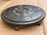 Jaguar XJ40 X300 XJ6 XJS 4.0 Manual Flywheel EBC3114