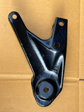 REFURBISHED- Jaguar Daimler XJ40 X300 X308 XK8 Rear Subframe Mounting Bracket Left side CBC4257