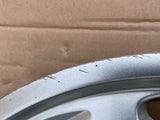 Jaguar XJ40 X300 Hub Cap trim for 15” Steel Wheel CBC8873