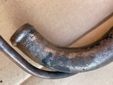 Daimler Double Six Jaguar XJ12 X305 XJ81 XJ40 XJS 6.0 V12 Coolant Bypass Pipe NMC3147AA