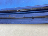 Jaguar XJ40 Sun Roof panel good used condition