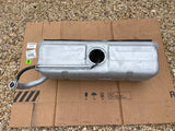 Daimler Jaguar XJ40 petrol Gas Fuel Tank 93-94 model year NMB5908DG1