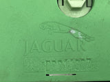 Daimler Jaguar XJ40 Electric Memory Heated Front Seat Switches 93-94