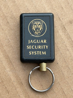 Daimler Jaguar XJS XJ40 remote Fob 318mhz early type