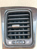 Jaguar X300 Dash Board Vent right side Undamaged