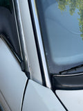 1991 3.2 XJ40 XJ6 Sovereign Auto Low Mileage 95k MOT Huge Service History very clean example