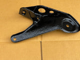 REFURBISHED -Jaguar Daimler XJ40 X300 X308 XK8 Rear Subframe Mounting Bracket Right CBC4256