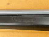 Jaguar Daimler XJ40 side rubbing strip trim left front wing section