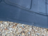 Jaguar X308 XJ8 97-02 Under Bonnet Hood Liner sound proofing insulation