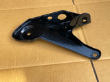REFURBISHED- Jaguar Daimler XJ40 X300 X308 XK8 Rear Subframe Mounting Bracket Left side CBC4257